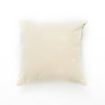 thumbnail image 4 of Expobazaar Throw Pillow, 4 of 5