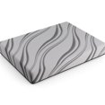 thumbnail image 3 of Responsive Gel Feature / Bedroom Sleep Space / Orthopedic Mattress, 3 of 4
