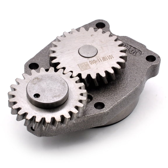 New Engine Oil Pump for 1989-2002 Dodge Ram Cummins Diesel 5.9L 12V 24V 4935792 3937404