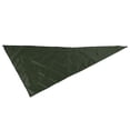 thumbnail image 4 of Garden Shade Cloth, Breathable  Proof Triangle Sun Shade Tear-Resistant High Tension  for Courtyards for Pools for Terraces Military Green,Khaki,Purple, 4 of 7