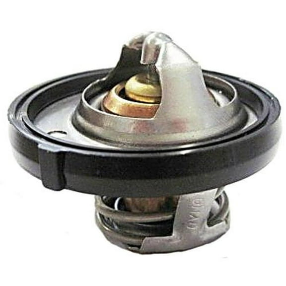 MotoRad 657-203 Thermostat
