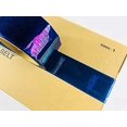 thumbnail image 2 of Tamperproof Security Tape, Sealing & Packaging Tape, 2 of 3