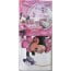 thumbnail image 6 of Disney 'Mickey &amp; Friends' Minnie Bow-tique Wall Decal Cutouts 18'x40', 6 of 6