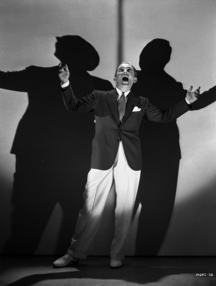 DISCOVER for All Library Resources: "Dr. Jekyll and Mr. Hyde" Fredric ...