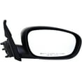 thumbnail image 2 of Dorman 955-833 Passenger Side Door Mirror for Specific Chrysler / Dodge Models, 2 of 4