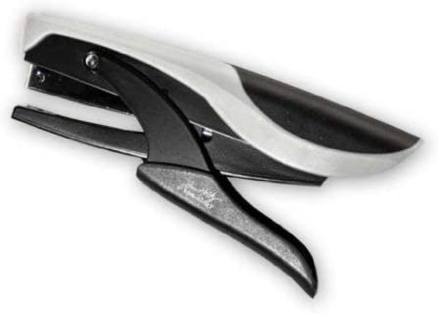 Tim Holtz Idea-ology Tiny Attacher Stapler