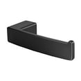 thumbnail image 2 of Kenzo Single Post Tissue Holder, Available in Various Colors, 2 of 2