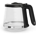thumbnail image 1 of Jarra de Repuesto Mr. Coffee de 12 Tazas, 1 of 2