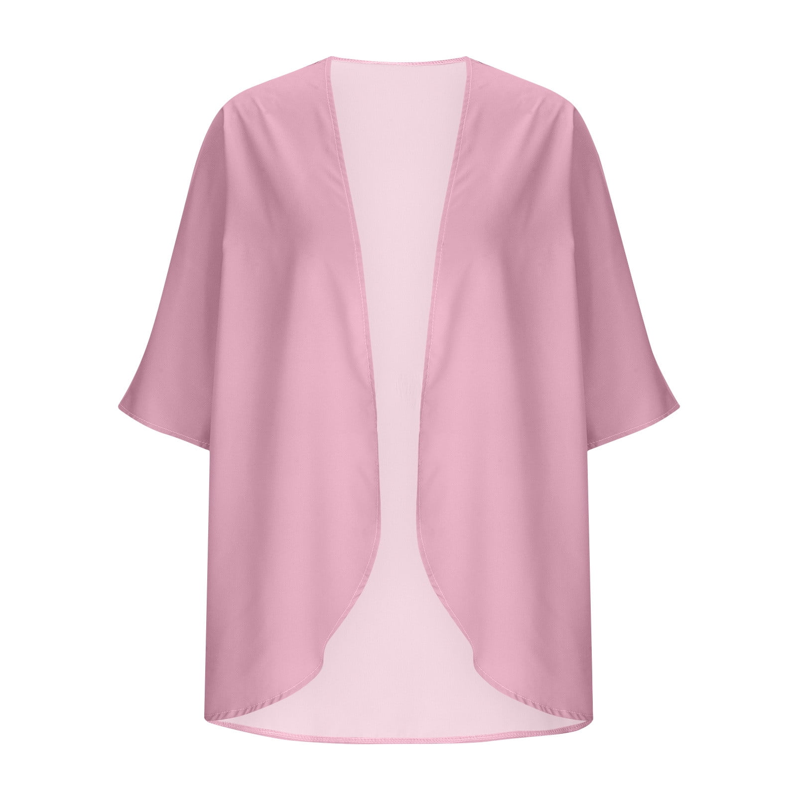 mideal fluffy sheer cardigan × cami set WDIRARA Women's Mesh Sheer Cardigan Hollow Out Sweaters Tie
