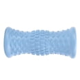 thumbnail image 1 of Foot Massage Roller, Foot Pain Relief Massager Foot Acupoint Massager, For  Point Relief For Plantar Fasciitis, 1 of 8