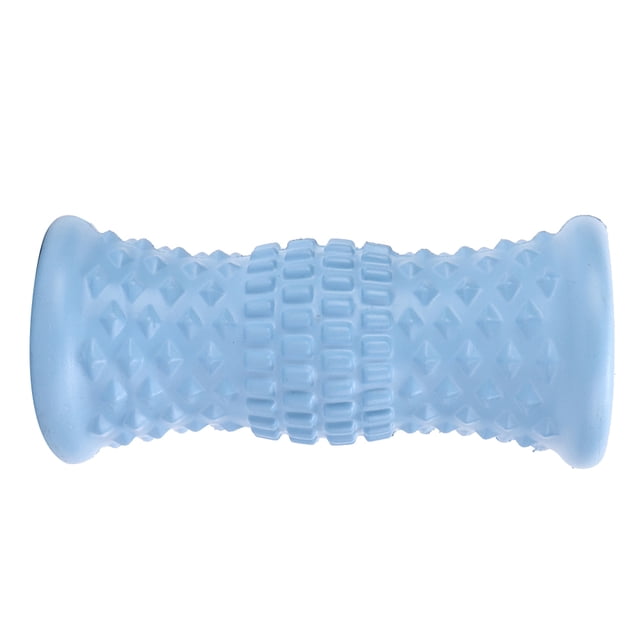 Foot Massage Roller, Foot Pain Relief Massager Foot Acupoint Massager, For Point Relief For Plantar Fasciitis