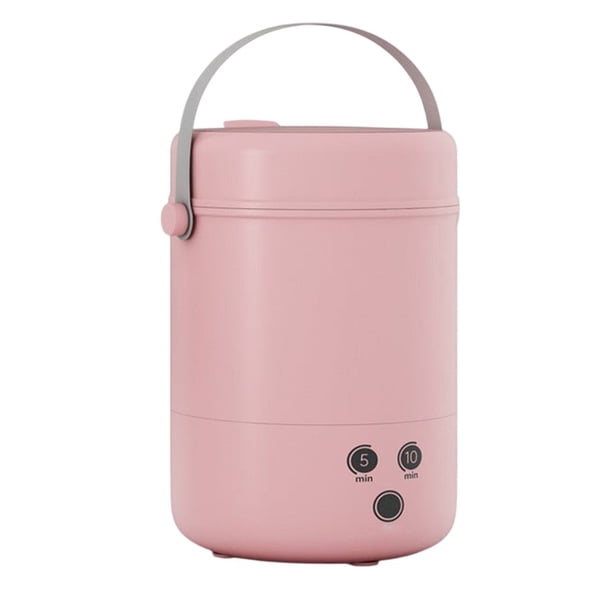 Mini lavadora automática de 3,8 L calcetines portátiles y lavadora de ropa interior