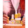 thumbnail image 2 of Gelish Xpress Dip "Ugh, As If" Dipping Powder - 43g | 1.5 oz - 1620454, 2 of 2
