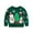 Style F, variant on GYRATEDREAM Unisex Toddler Boys Girl Ugly Christmas Sweater Sweatshirts Long Sleeve Crewneck Pullover Tops Kids Holiday Xmas Sweater