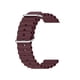 thumbnail image 1 of Correa Deportiva de Silicona para Apple Watch, Compatible con Series: 1/2/3/4/5/6/7/8/9/10, 1 of 4