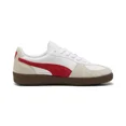 thumbnail image 5 of [396464-05] MENS PU & MA PALERMO LTH, 5 of 5