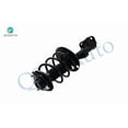 thumbnail image 4 of Front Right Quick Complete Strut-Coil Spring Assembly For 2018-2023 Toyota Camry, 4 of 7
