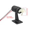 thumbnail image 5 of AOOOWER Thruster Motor Remote Control Ship Propellers 10-20V Rotation Design, 5 of 9