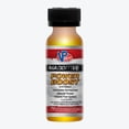 thumbnail image 2 of Vp Racing Power Boost 2oz, 2 of 2