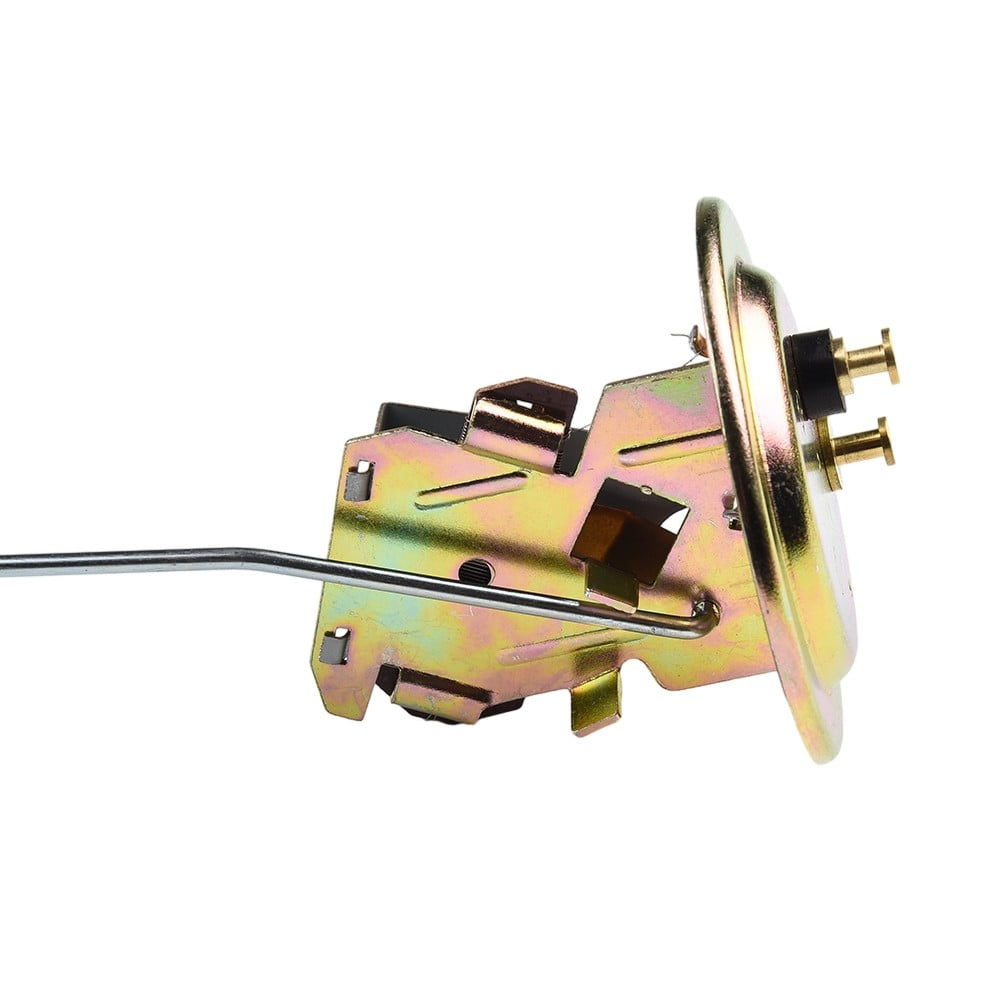 Fuel Level Sender Gauge For Suzuki Samurai 1985-1995 34810-80001