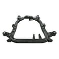 thumbnail image 3 of RD-autoparts Front Crossmember Suspension Subframe For 2006-2011 SAAB FWD 9-3 93173460, 3 of 8