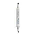 thumbnail image 2 of Sketch Markers cool gray 9, C9 (pack of 3), 2 of 2