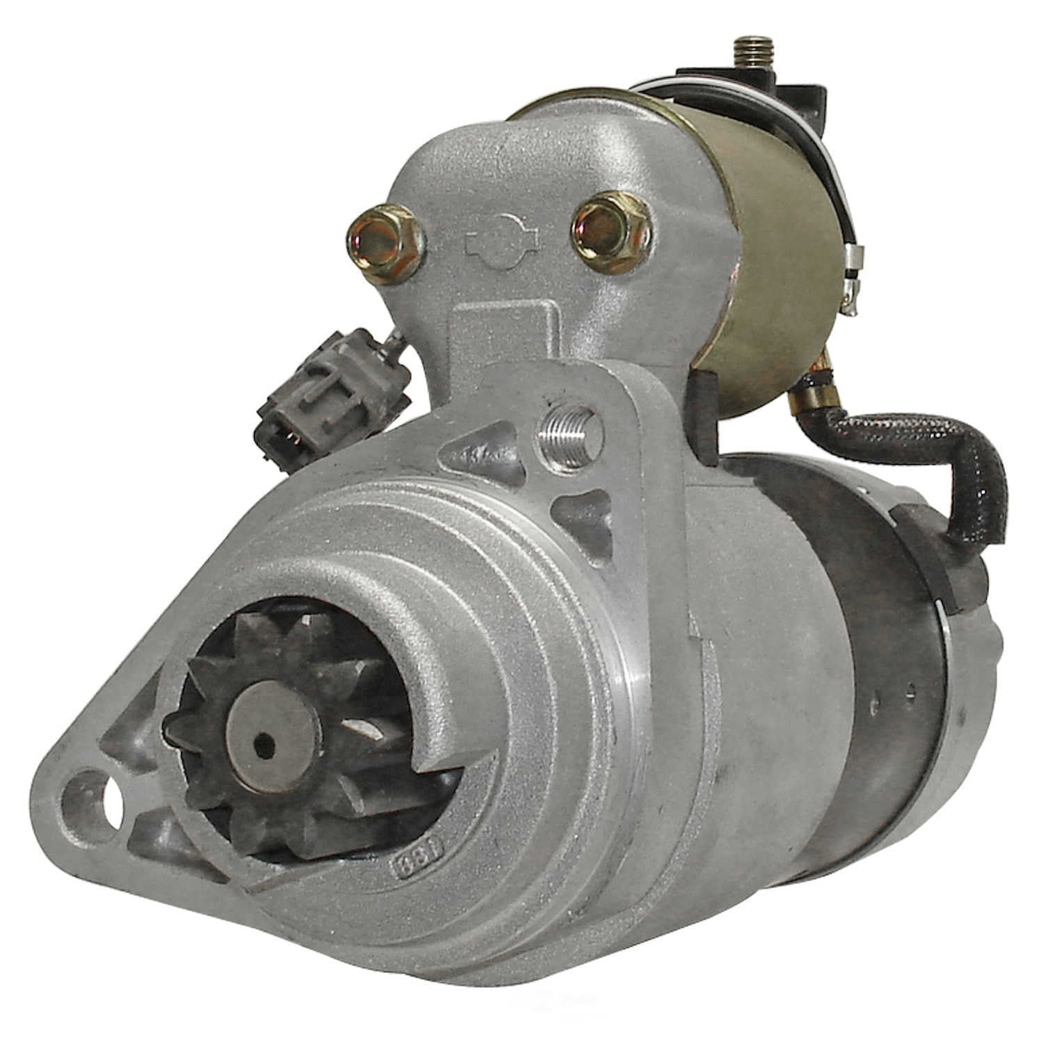 FVP Professional 19417 Starter Standard