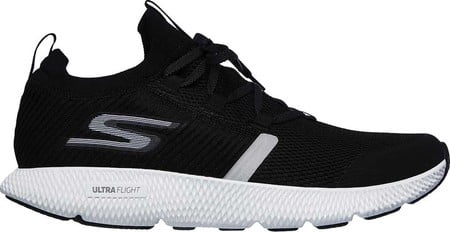 skechers go run horizon