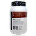 thumbnail image 3 of Proteína Whey Isolate PROHD Chocolate 30 serv HD Muscle. HD Muscle HDPROISOLATECHOCOLATE30, 3 of 5