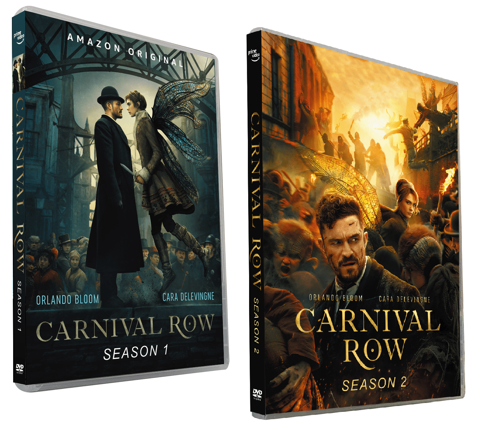 Agents Of Shield Prime Video Full Cast Watch Criminal Minds Season