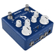 thumbnail image 2 of Pedal overdrive interruptores versátiles y palanca Nux NDO-6, 2 of 5