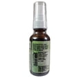 thumbnail image 4 of Vitality Works Digestive Bitters Mint Spray, 1 fl oz - Natural Digestive Support, 4 of 5