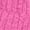 Hot Pink, variant on BODOAO Women's Zip Up Hooded Cardigan Ribbed Knit Long Sleeve Drawstring Sweater Jacket with Pockets Lightweight Casual Hoodie for Fall Winter Everyday Layering Black L