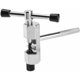 thumbnail image 2 of Herramientas Profesionales Multifuncionales para Reparación de Bicicletas, Herramientas Duraderas para Reparación de Cadenas y Pedales de Bicicletas, Extractor de Manivela de Bicicleta con Herramienta, 2 of 5