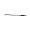 Mineral Essence Mineral Essence Dual Eye Applicator Brush, 1 ea