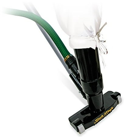 poolmaster 27400