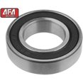thumbnail image 6 of Afa Motors 15x28x7mm Ceramic Ball Bearing, 6902 Hybrid Ceramic Bearing- Cart Full Balls Bearing Fits for Bike Hubs Pivot, 6 of 7