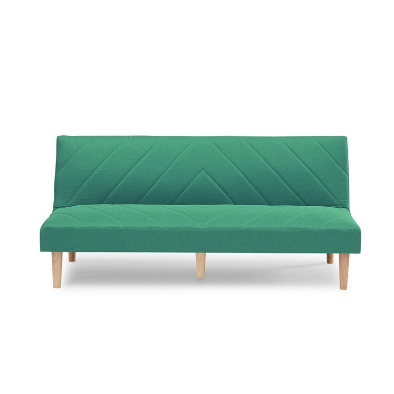 Sofa 3 seater informa deals