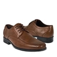 thumbnail image 1 of ZAPATOS CABALLERO CAPA DE OZONO 614501 SIMI CAFÉ, 1 of 4