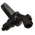 thumbnail image 2 of Herko Automatic Transmission Speed Sensor VSS2041 for Dodge Ram Dakota 2005-2011, 2 of 4