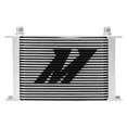 thumbnail image 1 of Mishimoto MMOC-25 Universal 25 Row Oil Cooler, 1 of 1