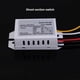 thumbnail image 4 of Kenally Interruptor de lámpara Luz Control remoto inalámbrico Interruptores de rama Unidad de ramificación de cable Luces intermitentes de Herramientas eléctricas, 4 of 6