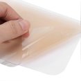 thumbnail image 4 of Autocollant de protection contre les cicatrices, imperméable, pour tatouage, pour les bras, les jambes, le visage, les doigts et le corps, 4 of 4