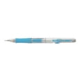 thumbnail image 3 of Pentel Quick Click Mechanical Pencil, (0.7mm) Med line, Canister, Assorted Colors 36-pk, 3 of 8