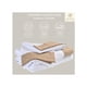 thumbnail image 2 of Juego de Sábanas Queen Size 2800 Hilos Extra Suave Premium Cenefa Europea Soft Nature, 2 of 5