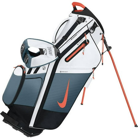 Nike Air Hybrid Golf Carry Bag
