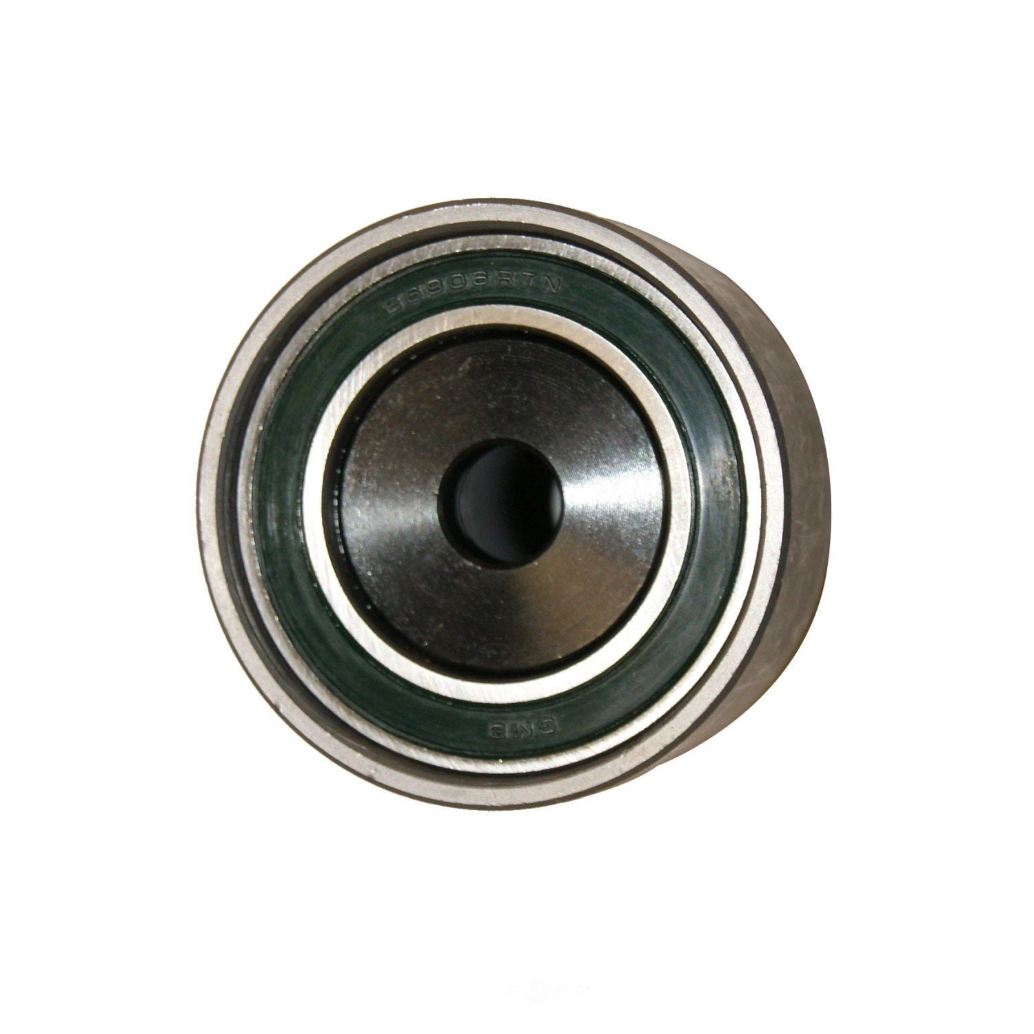 GMB 450-9910 Engine Timing Belt Idler
