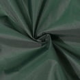 thumbnail image 4 of SZTXJ Dustproof Beach Sandbox Cover - (230*200cm), 4 of 4