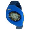 Nike Triax Junior Blue