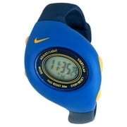Nike Triax Junior Blue